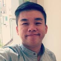 30+ "Alan Shum" profiles