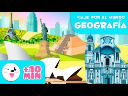 El Antiguo Egipto Para Ninos Viaje Por El Tiempo Youtube Geografia Para Ninos El Antiguo Egipto Para Ninos Videos Educativos