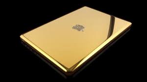 Daftar harga bumbu dapur lengkap dan updated. Persiapkan Jantungmu Untuk Melihat 9 Laptop Termahal Di Dunia