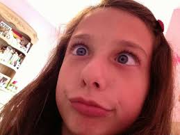 taylor schubert (tas0302)