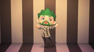1 watcher1.2k page views31 deviations. Beetlejuice Beetlejuice Beetlejuice Ma 1547 6250 1349 Animalcrossing