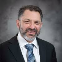 Sam Palmgren's Instagram, Twitter & Facebook