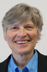 Vol. 71 No. 28 March 25, 2025