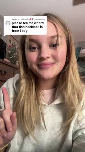 Replying to @katherine🎀 #greenscreen @Julyssa Rose ily!!