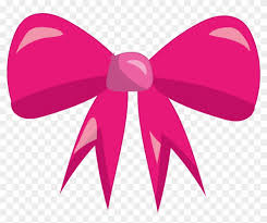 Lazo Sticker Mono Rosa Png Clipart 1886887 Pikpng Be sure to give me credit if used. lazo sticker mono rosa png clipart