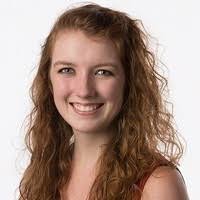 10+ "Nall, Cpa" profiles