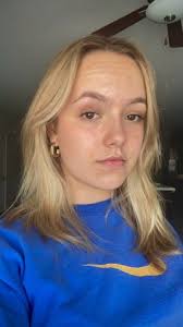 Artful Appreciation with Ms. Kehr