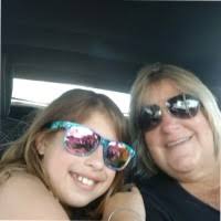 Penelope Evans Email & Phone Number