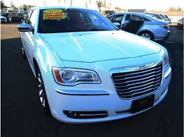 Image result for Pearl White 2014 Chrysler