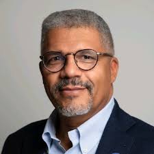 The SubOptic 2023 conference is now at full speed !