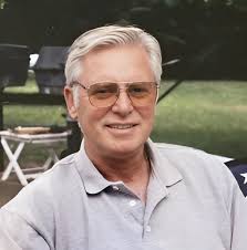 Retired Army CSM James Bobby Fuller, 71, of Hope Mills, North Carolina  passed away Friday, June 12, 2015 in his home surrounded by family. JB was  born October 25, 1943 in Sylacauga,