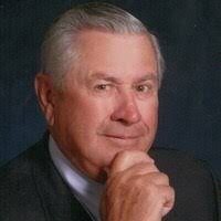 Dale Keith Obituary (2023)