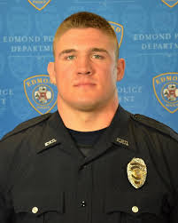 On National Law Enforcement Day, we want to recognize and thank all of our  dedicated law enforcement officers for your unwavering commitment to  keeping our school safe. Your courage, vigilance, and service