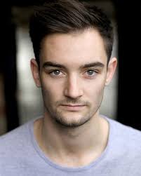 Free Rayne Artists (@freerayneartist)