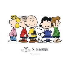 Nel corso di una riunione di famiglia, un parente la informò che il national advisory committee for aeronautics (naca), diventata in seguito nasa, era alla ricerca di nuovo personale. Charlie Brown E Snoopy Con Ciotola Carillon Ciotola Creazioni Bomboniere Confetti E Idee Regalo