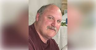 Randy Pfeifer's Instagram, Twitter & Facebook