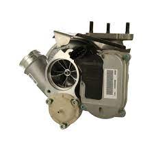 265 salaries for 116 jobs at targobank in germany. Upgrade Turbo Stage 2 Borgwarner 53049880061 For Porsche 997 3 6 Tu 4 376 49