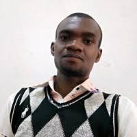 40+ "Samuel Edeh" profiles