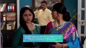 You can watch all episodes of including today episode of sreemoyee star jalsha tv channel here in best quality. Sreemoyee 15th September 2020 Full Episode 382 Watch Online Gillitv