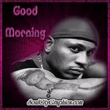 Let's read these black woman good morning quotes and wish them a special good morning. African American Good Morning Quotes Quotesgram