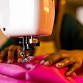 Sewing 101 (NWL) event image