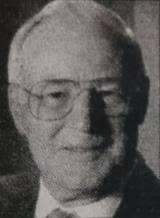 Généalogie Ernest Breton