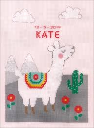 The kits are produced by vervaco priced from $15.35 to $65.07. Crafts Diy Vervaco Counted Cross Stitch Kit Holding Hands Needlecrafts Yarn