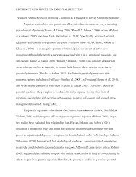 Therefore, you need to be careful and thorough when building your hypothesis. Https Cdn Ymaws Com Www Psichi Org Resource Resmgr Pdfs Pcjmanuscript Examplesub Pdf