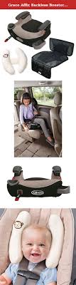 Pinterest Pinterest