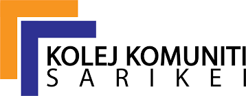 Memberi informasi terkini mengenai jpkk. Kolej Komuniti Sarikei