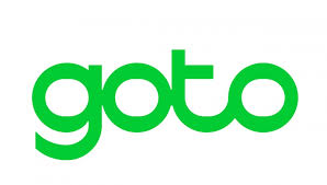 Desain logo klub indonesia liga gojek 1 & liga gojek 2. Q86eaxyxyumcsm