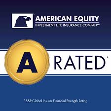 Aaron Kurowski, FLMI, FFSI, FSRI, PCS