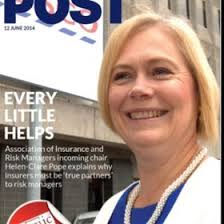 Helen-Clare Pope (hch17)