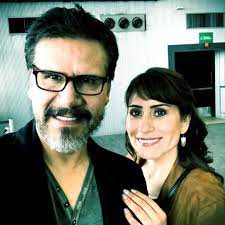 Jesus Adrian Romero - Rumbo a Cancún! 😀😀pero sólo para hacer escala 😔 😔  | Facebook