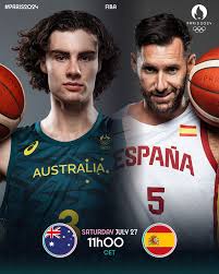 FIBA