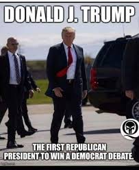 ,,george simion și acțiunea 2012 a făcut mult mai mult pentru românii din timoc și pentru salvarea limbii române în timoc decât statul român. T45