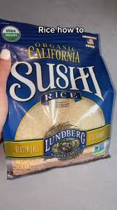 Shoutout to Leroy Wang #Rice