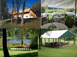 Looking For A Beautiful Scenic Outdoor Wedding Venue Contact Us About Koinonia Environmental And Retreat Center Near P Outdoor Wedding Venues Retreat Outdoor