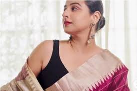 The one stop saree for all handloom products. Tait8ccksg4wgm