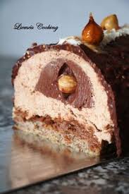 Recettes a la viande halal cuisine algérienne, orientale, mondiale, tout se mixe chez moi. 420 Idees De Buche De Noel En 2021 Buche De Noel Dessert Noel Gateau Noel