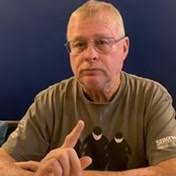 Local Glenn County, California Obituaries