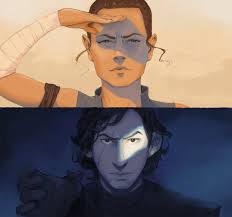 Star Wars Starwars Star Wars Art Star Wars Ships Star Wars Fandom