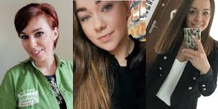 Buzdygan dla majora Marcina Matczaka [FOTO]