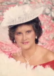 Obituary information for Lowella Ruth Riddle