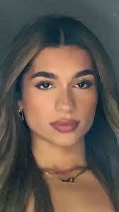 Aisha Blair's Instagram, Twitter & Facebook