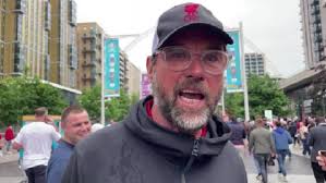 Cầu thủ tệ nhất trận. 2lefn0bfume 8m