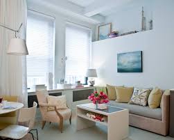 Last weekend i started to work on one of my many 2019 goals. Can You Have Curtains Over A Radiator Houzz Uk