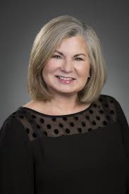 Column: Coalition fought for cities in positioning of cell towers