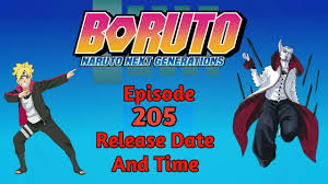 Download tokyo revengers ep 3 sub indo shamedaku serguruku. 2160p Download Boruto Episode 205 Subtitle Indonesia Watch Tv Series Biome Tod