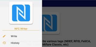 Nfc application is very useful to read and write the nfc and rf cards/tags. Nfc Reader Writer Nfc Tools Nfc Tag Writer 2 2 Apk Download Com Manjul Utility Nfc Writer Apk Free
